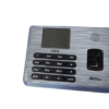 BIOMETRIC FINGERPRINT TIME ATTENDANCE MACHINE