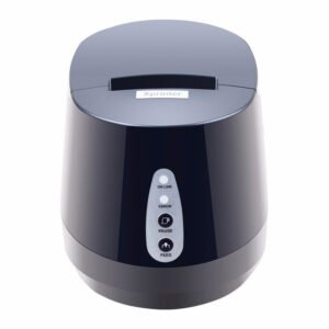 XP-237B-3.jpg Budget Barcode Label Printer XP-237B