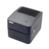 POS - 110 Mm Label Printer with Auto Cutter XP-410B