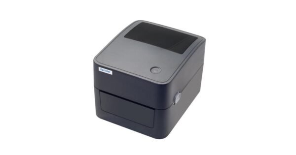 POS - 110 Mm Label Printer with Auto Cutter XP-410B