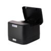POS - 2 inch Mini Usb with Bluetooth Thermal Receipt Printer XP-58IINT