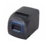 POS - 80MM KOT ALARM THERMAL RECEIPT PRINTER WITH AUTO CUTTER XP-A260M