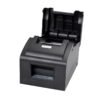 XP-C76IIN-2.jpg POS - 80MM DOT MATRIX PRINTER WITH AUTO CUTTER