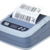 XP-P323B_2.jpeg XPRINTER POS – 2IN ONE 80mm Mobile Rugged Receipt Label Printer XP- P323B