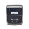 XPRINTER POS 80mm Thermal Mobile Receipt Printer XP- P801A