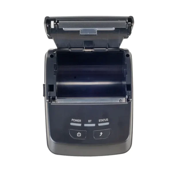 XPRINTER POS 80mm Thermal Mobile Receipt Printer XP- P801A