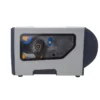 INDUSTRIAL - 4 INCH THERMAL TRANSFER LABEL PRINTER
