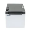 Heavy Duty -POS Barcode Reciept Printer with Auto Cutter- XP-Q302F