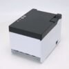 Heavy Duty -POS Barcode Reciept Printer with Auto Cutter- XP-Q302F