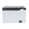 Heavy Duty -POS Barcode Reciept Printer with Auto Cutter- XP-Q302F