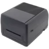 XPRINTER T451B – POS 110MM BARCODE PRINTER