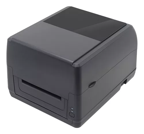 XPRINTER T451B – POS 110MM BARCODE PRINTER