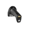 ZEBRA-DS8178-2-D.webp POS - ZEBRA DS8178 2D HANDHELD WIRELESS BARCODE READER