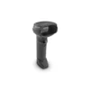 ZEBRA-DS8178-8-D.webp POS - ZEBRA DS8178 2D HANDHELD WIRELESS BARCODE READER