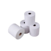 POS  58mm/2inch Thermal Paper Roll 56mm * 45mm