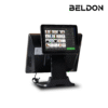 i7-pos-dual-touch-2.png CORE i7 TOUCH POS MACHINE WITH CUSTOMER DISPLAY