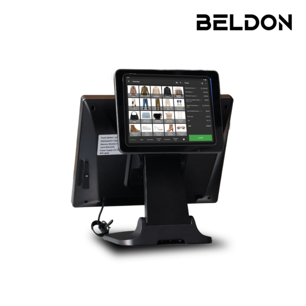 i7-pos-dual-touch-2.png CORE i7 TOUCH POS MACHINE WITH CUSTOMER DISPLAY