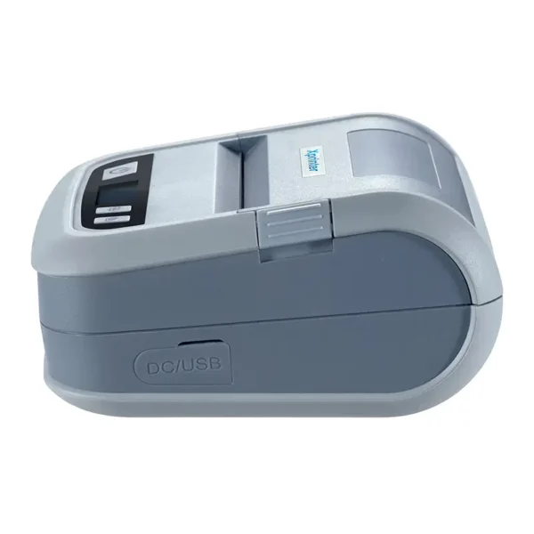 mobile.webp XPRINTER POS – 2IN ONE 80mm Mobile Rugged Receipt Label Printer XP- P323B