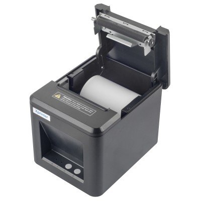 t80a_q80-01-400x400-1.jpg POS – 80mm Thermal Receipt Bill Printer XP-Q805K
