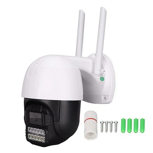 wifi-camera.webp WIFI & 4G CLOUD IP PAN/TILT CAMERA