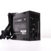 Jungle leopard Reformrtion KP650 Power Supply
