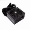 Jungle leopard Reformrtion KP650 Power Supply