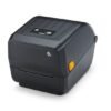 ZEBRA HEAVY DUTY LABEL PRINTER ZD-888TA