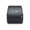 ZEBRA HEAVY DUTY LABEL PRINTER ZD-888TA