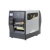 zebra-zt230.jpg ZEBRA 4 INCH THERMAL TRANSFER INDUSTRIAL LABEL PRINTER ZT230