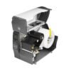zebra-zt230-open.jpg ZEBRA 4 INCH THERMAL TRANSFER INDUSTRIAL LABEL PRINTER ZT230