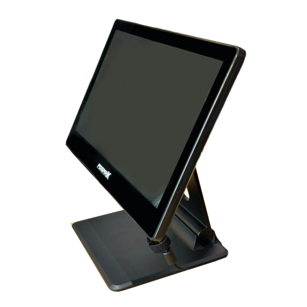 POSMAX PM-CRP-909-256 i5 POS Machine