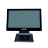 POSMAX PM-CRP-909-256 i5 POS Machine
