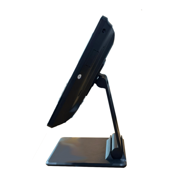 POSMAX PM-CRP-909-256 i5 POS Machine