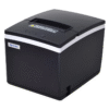 XPRINTER - 80MM USB+WIFI THERMAL RECEIPT BILL PRINTER - XP-E200L-WIFI
