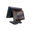 POSMAX PM-I7-4GN-DUAL i7 POS Machine