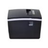 XPRINTER - 80MM USB+WIFI THERMAL RECEIPT BILL PRINTER - XP-E200L-WIFI