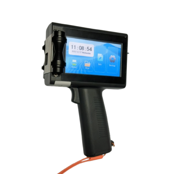 Untitled-design-2025-12-17T134612.890.png Multi - Functional Handheld Expire Date Printer