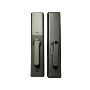 BELDON-D01 SMART DOOR LOCK WITH TUYA MOBILE APP