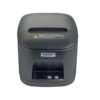 XPRINTER – 80MM THERMAL RECEIPT BILL PRINTER - XP-Q80B