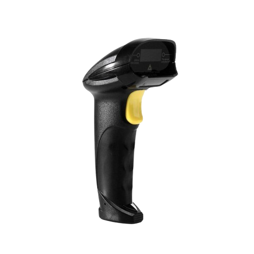 Untitled-design-1.png POSMAX HANDHELD WIRELESS BARCODE SCANNER