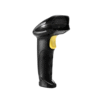 Untitled-design.png POSMAX 2D HANDHELD WIRELESS BARCODE SCANNER