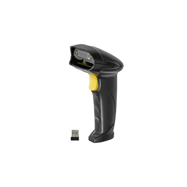 Untitled-design-2-1.png POSMAX HANDHELD WIRELESS BARCODE SCANNER