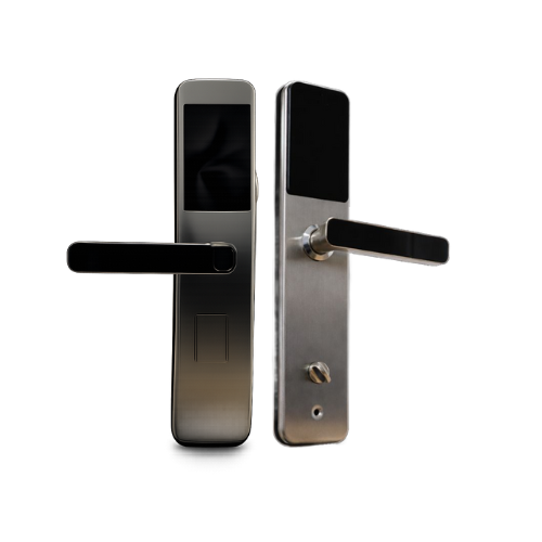 BELDON - D05 - SMART DOOR LOCK WITH TUYA MOBILE APP