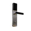 BELDON - D05 - SMART DOOR LOCK WITH TUYA MOBILE APP