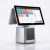 BELDON BN-SP999-I7-DUAL TOUCH POS MACHINE