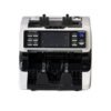 POSMAX - MIX VALUE CASH COUNTING MACHINE PM-MC-018V