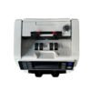 POSMAX - MIX VALUE CASH COUNTING MACHINE PM-MC-018V
