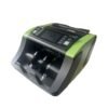 POSMAX PM-VCB019 MIX VALUE CASH COUNTING MACHINE