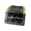 POSMAX PM-VCB019 MIX VALUE CASH COUNTING MACHINE
