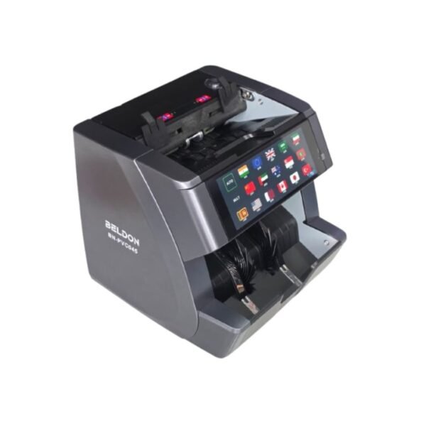 Untitled-design-36.jpg BELDON BN-PVC045 MIX VALUE CASH COUNTING MACHINE
